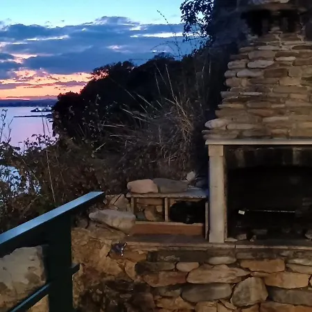 Coral Διαμέρισμα Sveti Vlas