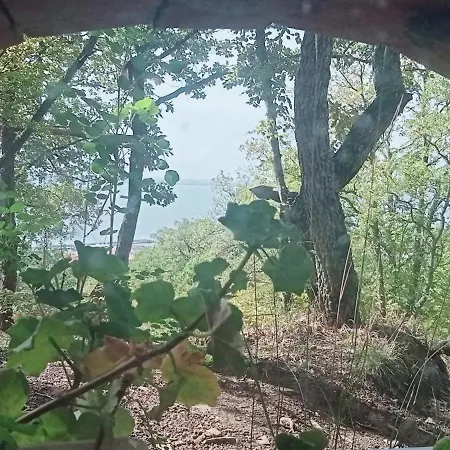 Coral Διαμέρισμα