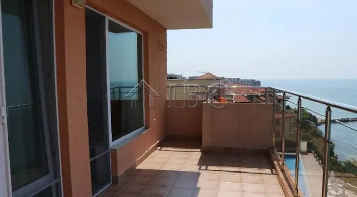 Coral Διαμέρισμα