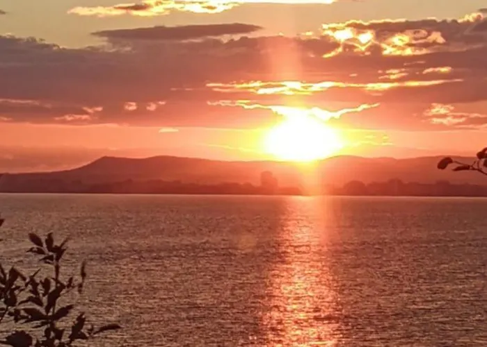 Coral Διαμέρισμα *