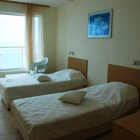 Appartamento Coral Sveti Vlas